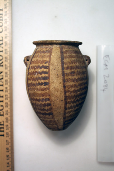 ECM.2084-2010-A image ECM.2084-2010-A