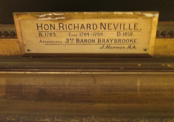 FDA-P.49-2010-C image FDA-P.49-2010-C