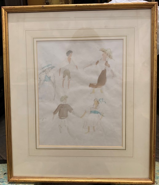 FDA-D.1679-2021 image FDA-D.1679-2021