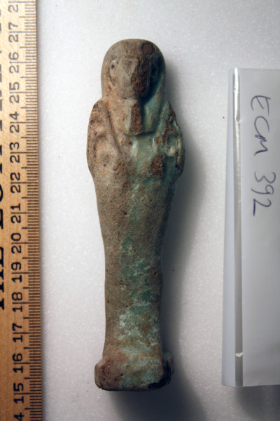 ECM.392-2010-A image ECM.392-2010-A