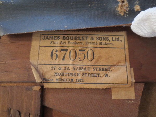 FDA-P.200-2010-J image FDA-P.200-2010-J