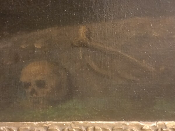 image FDA-P.463-2013-E