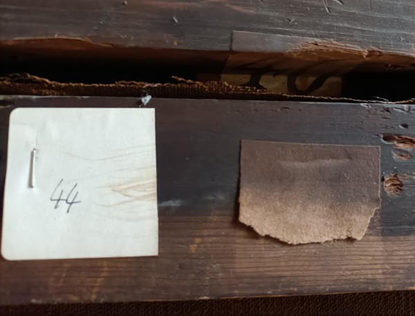 FDA-P.383-2010-J image FDA-P.383-2010-J