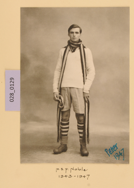 PA-A.28_129-2012 image PA-A.28_129-2012