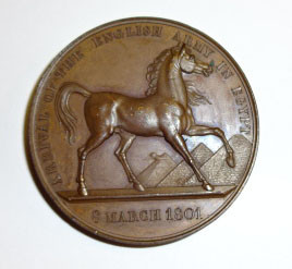 FDA-A.444_8-2017-B image FDA-A.444_8-2017-B