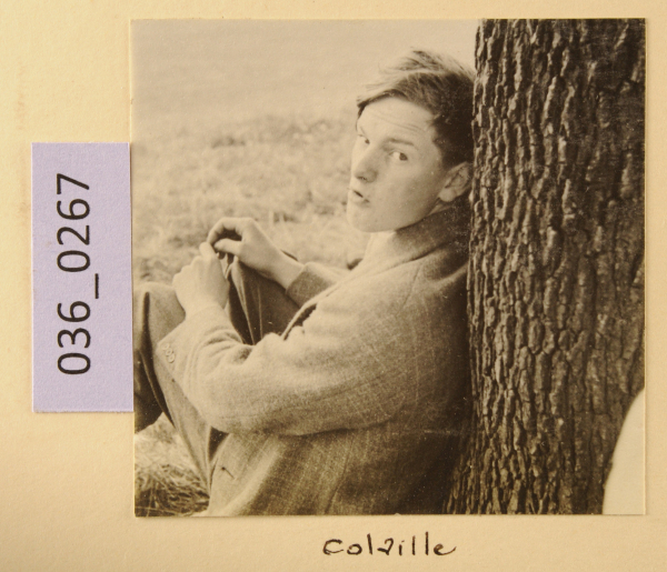 PA-A.36_267-2012 image PA-A.36_267-2012