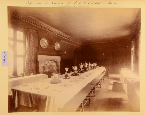 PA-A.68_14-2012 image PA-A.68_14-2012