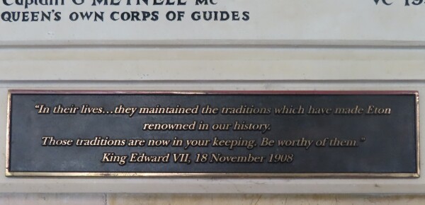 FDA-Sc.192-2022-D image FDA-Sc.192-2022-D