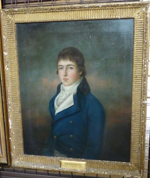 FDA-P.217-2010 image FDA-P.217-2010