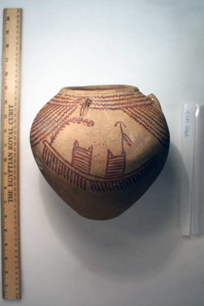 ECM.1868-2010-A image ECM.1868-2010-A