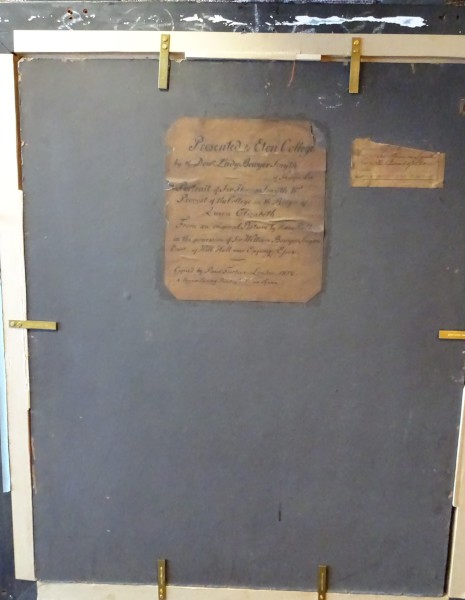 FDA-P.363-2010-G image FDA-P.363-2010-G