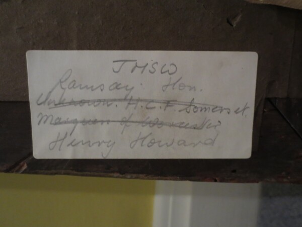 FDA-P.308-2010-F image FDA-P.308-2010-F