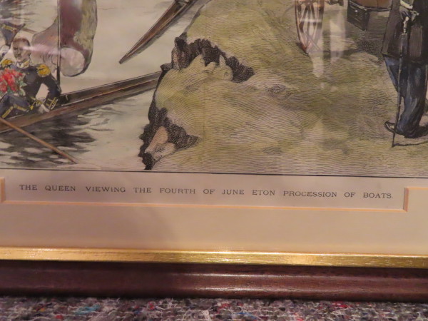 image FDA-E.3241-2023-B