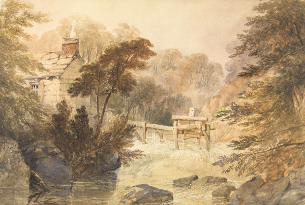 image FDA-D.430-2010