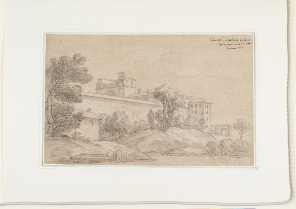 FDA-D.1014-2014-cr image FDA-D.1014-2014-cr