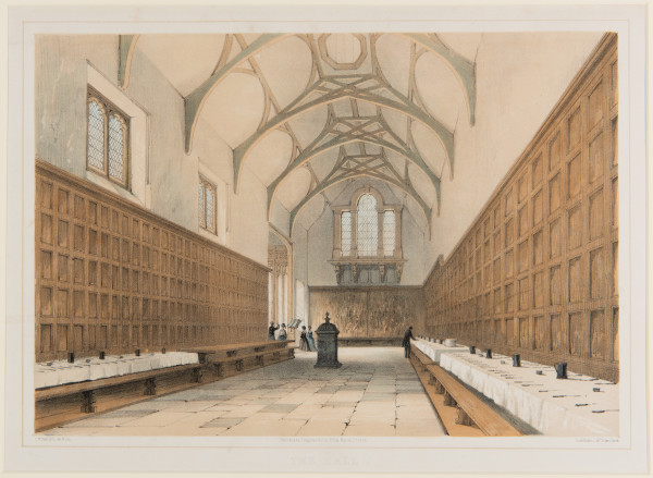 FDA-E.517-2013-cr image FDA-E.517-2013-cr