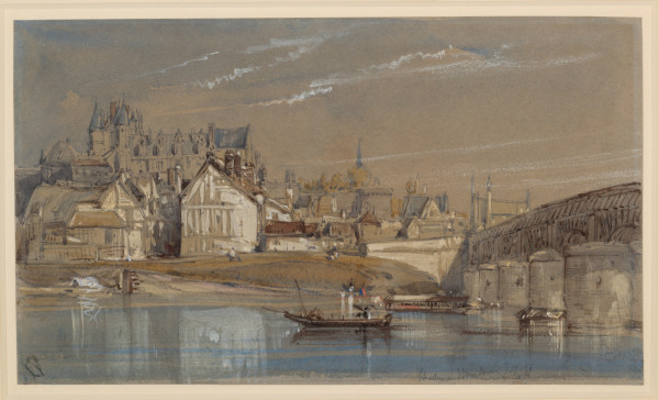 FDA-D.1701-2023-cr image FDA-D.1701-2023-cr