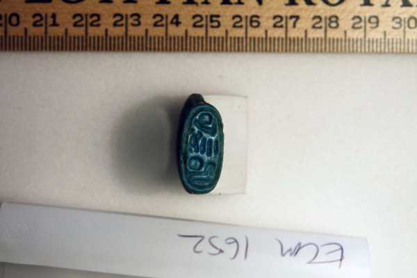 ECM.1652-2010-A image ECM.1652-2010-A