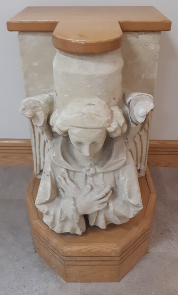 FDA-A.2449_4-2023 image FDA-A.2449_4-2023