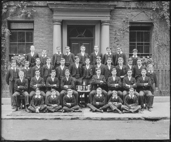 PA-N.545-2024 image PA-N.545-2024