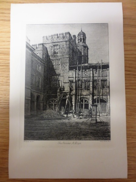 FDA-E.2505-2015 image FDA-E.2505-2015