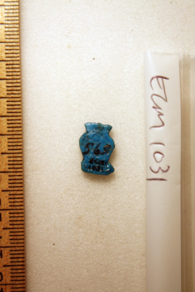 ECM.1031-2010-B image ECM.1031-2010-B