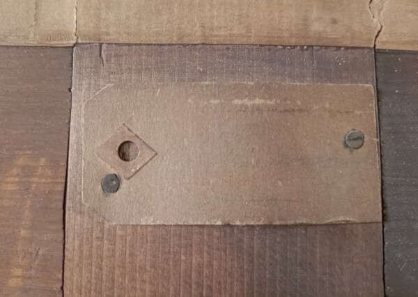 FDA-P.43-2010-D image FDA-P.43-2010-D