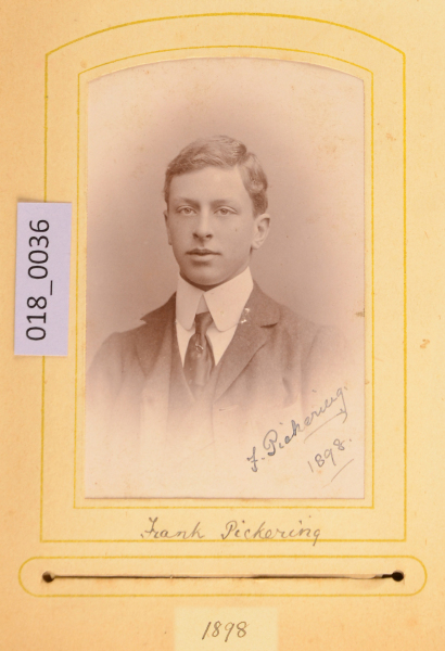 PA-A.18_36-2013 image PA-A.18_36-2013