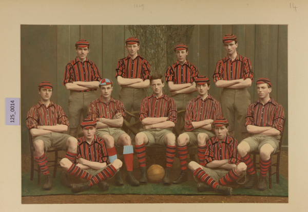 PA-A.125_14-2013 image PA-A.125_14-2013