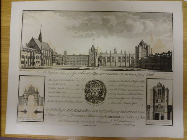 FDA-E.2699-2016 image FDA-E.2699-2016