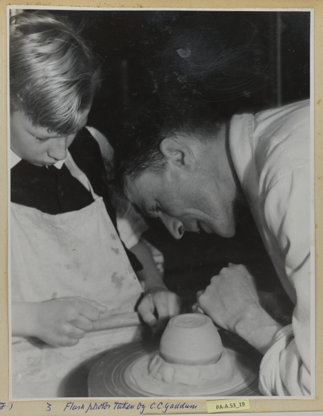 PA-A.53_19-2013 image PA-A.53_19-2013