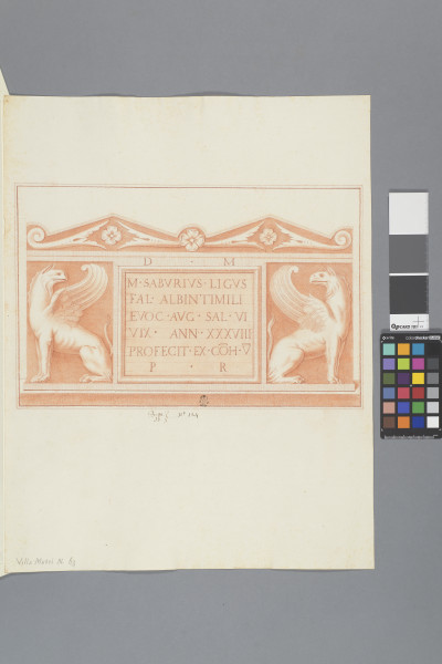 ECL-Bm.11_124-2013 image ECL-Bm.11_124-2013