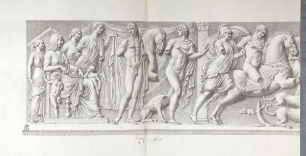 ECL-Bm.4_116-2012 image ECL-Bm.4_116-2012