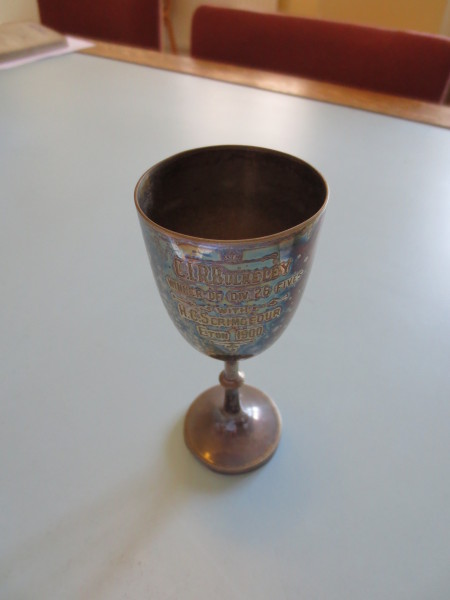 MEL.110-2010 image MEL.110-2010