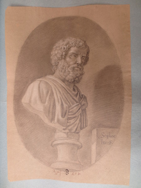 ECL-Bm.13_31-2013 image ECL-Bm.13_31-2013