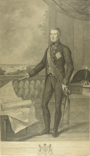 FDA-E.1445-2014 image FDA-E.1445-2014