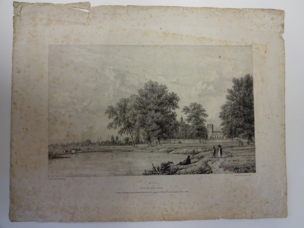 FDA-E.1909-2015 image FDA-E.1909-2015