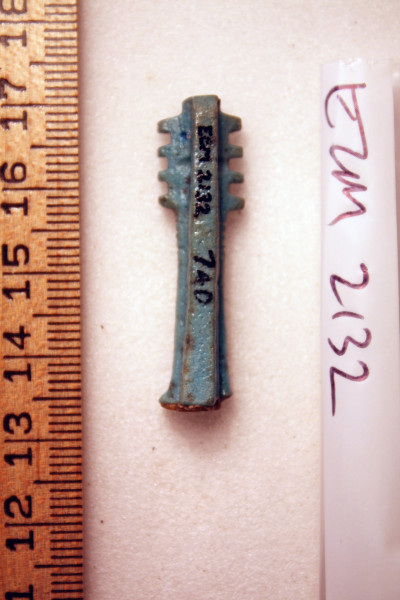 ECM.2132-2010-B image ECM.2132-2010-B