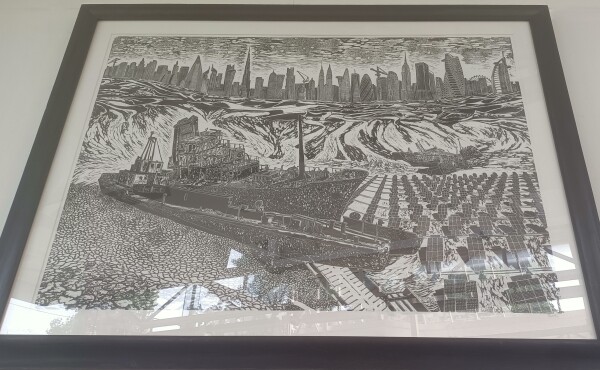 FDA-E.3308-2025-A image FDA-E.3308-2025-A