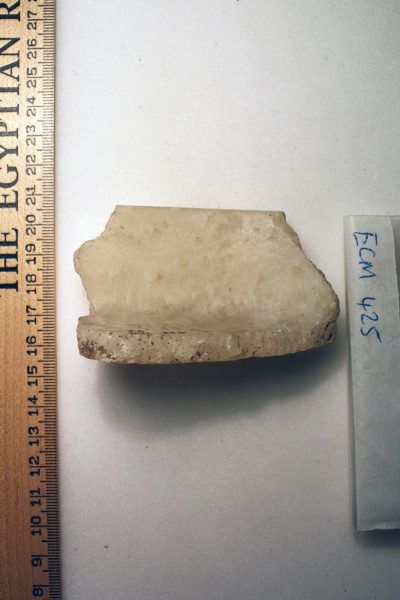 ECM.425-2010-C image ECM.425-2010-C