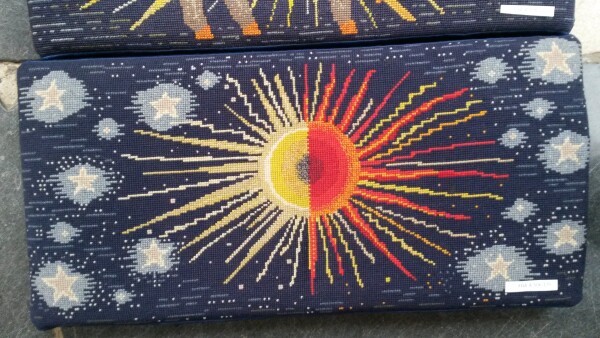 FDA-A.506_1_9-2017 image FDA-A.506_1_9-2017