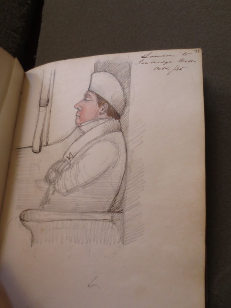 image FDA-V.3-2016-ZZV