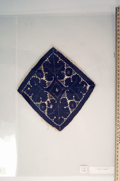 ECM.6302-2017-A image ECM.6302-2017-A