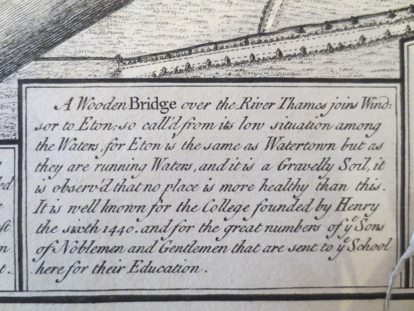 FDA-E.2671-2016-X image FDA-E.2671-2016-X
