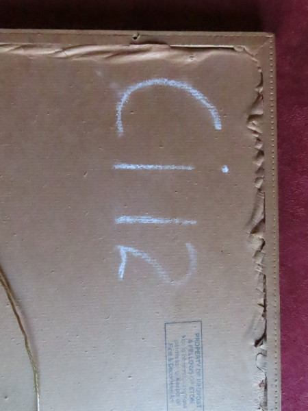 FDA-D.788-2013-A image FDA-D.788-2013-A