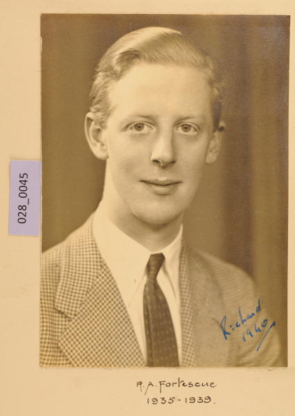 PA-A.28_45-2012 image PA-A.28_45-2012