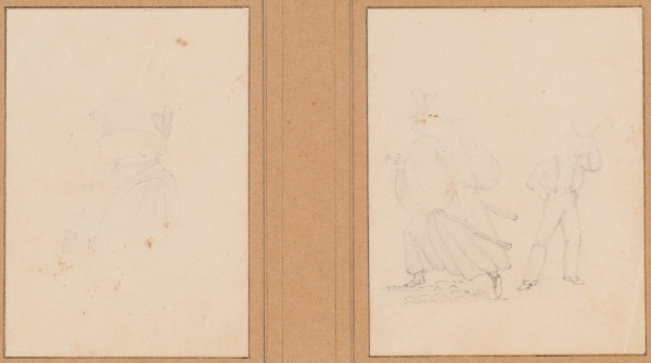 FDA-D.1523-2016-cr image FDA-D.1523-2016-cr