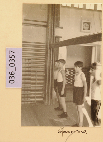 PA-A.36_357-2012 image PA-A.36_357-2012