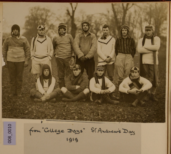 PA-A.8_10-2012 image PA-A.8_10-2012