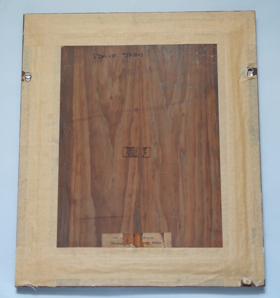 FDA-E.975-2013-A image FDA-E.975-2013-A